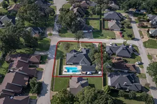 106 Graham Ln, Bullard, TX 75757 - Photo 35