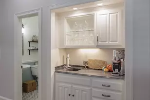 106 Graham Ln, Bullard, TX 75757 - Photo 15