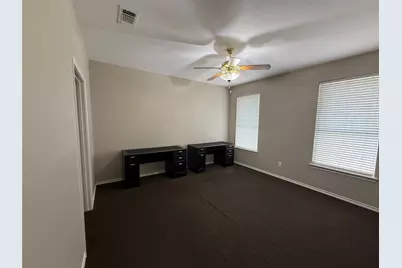 140 W Eldred Street #103, Burleson, TX 76028 - Photo 15