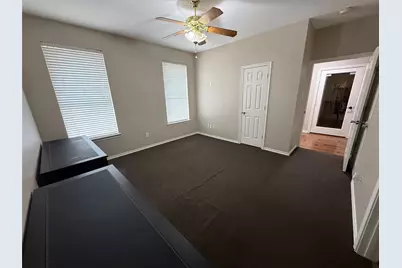 140 W Eldred Street #103, Burleson, TX 76028 - Photo 17