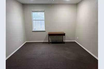 140 W Eldred Street #103, Burleson, TX 76028 - Photo 5