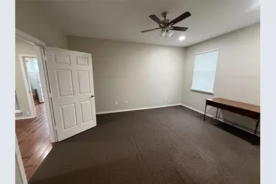 140 W Eldred Street #103, Burleson, TX 76028 - Photo 13