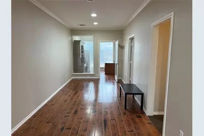 140 W Eldred Street #103, Burleson, TX 76028 - Photo 11