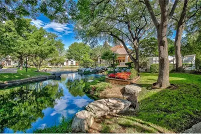 4242 N Capistrano Drive #222, Dallas, TX 75287 - Photo 19