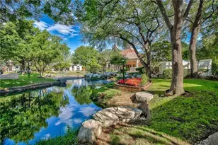 4242 N Capistrano Dr, Dallas, TX 75287 - Photo 19