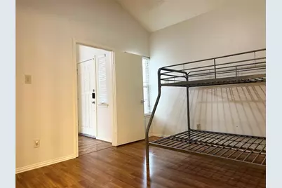 4242 N Capistrano Drive #222, Dallas, TX 75287 - Photo 15