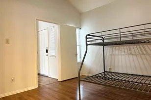 4242 N Capistrano Dr, Dallas, TX 75287 - Photo 15