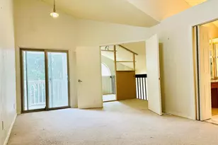 4242 N Capistrano Dr, Dallas, TX 75287 - Photo 13