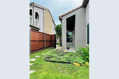 4242 N Capistrano Drive #222, Dallas, TX 75287 - Photo 5