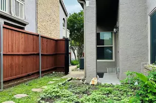 4242 N Capistrano Dr, Dallas, TX 75287 - Photo 5