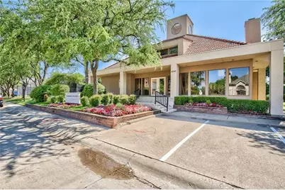 4242 N Capistrano Drive #222, Dallas, TX 75287 - Photo 17