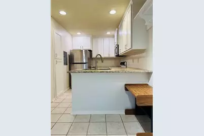 4242 N Capistrano Drive #222, Dallas, TX 75287 - Photo 9