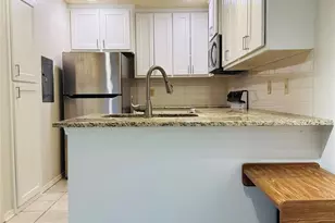 4242 N Capistrano Dr, Dallas, TX 75287 - Photo 9