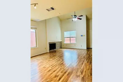 4242 N Capistrano Drive #222, Dallas, TX 75287 - Photo 7