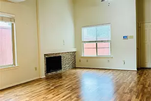 4242 N Capistrano Dr, Dallas, TX 75287 - Photo 7