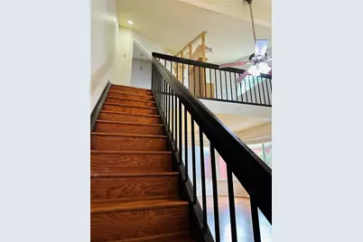 4242 N Capistrano Drive #222, Dallas, TX 75287 - Photo 11