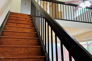 4242 N Capistrano Dr, Dallas, TX 75287 - Photo 11