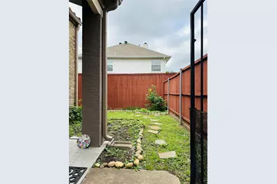 4242 N Capistrano Drive #222, Dallas, TX 75287 - Photo 3