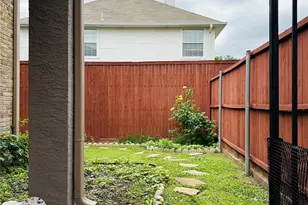 4242 N Capistrano Dr, Dallas, TX 75287 - Photo 3