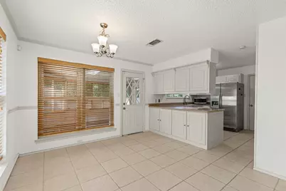 1013 Mockingbird Drive, Grapevine, TX 76051 - Photo 13