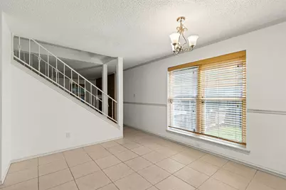 1013 Mockingbird Drive, Grapevine, TX 76051 - Photo 9