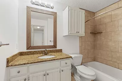 1013 Mockingbird Drive, Grapevine, TX 76051 - Photo 21