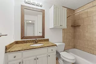 1013 Mockingbird Dr, Grapevine, TX 76051 - Photo 21