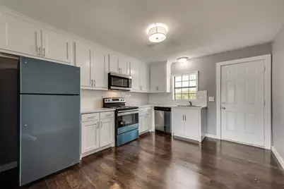 109 Kelly Lane, Seven Points, TX 75143 - Photo 17