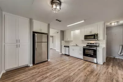 109 Kelly Lane, Seven Points, TX 75143 - Photo 11