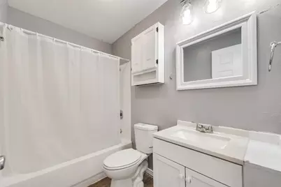 109 Kelly Lane, Seven Points, TX 75143 - Photo 21