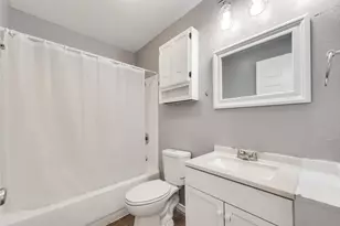 109 Kelly Ln, Seven Points, TX 75143 - Photo 21