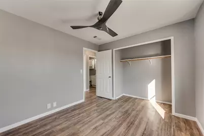 109 Kelly Lane, Seven Points, TX 75143 - Photo 23