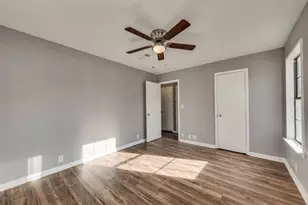 109 Kelly Ln, Seven Points, TX 75143 - Photo 25