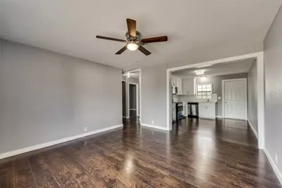 109 Kelly Lane, Seven Points, TX 75143 - Photo 19