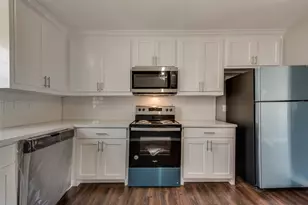 109 Kelly Ln, Seven Points, TX 75143 - Photo 15