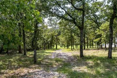 3570 Pleasant Run Circle, Athens, TX 75752 - Photo 19