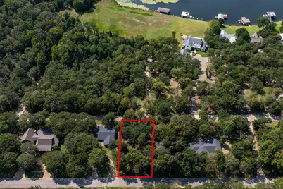 3570 Pleasant Run Circle, Athens, TX 75752 - Photo 21