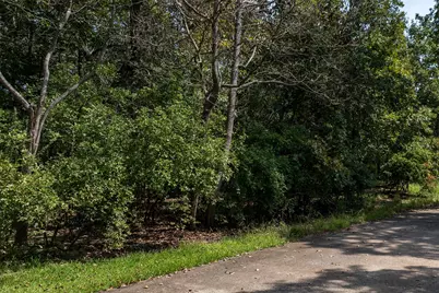 3570 Pleasant Run Circle, Athens, TX 75752 - Photo 31