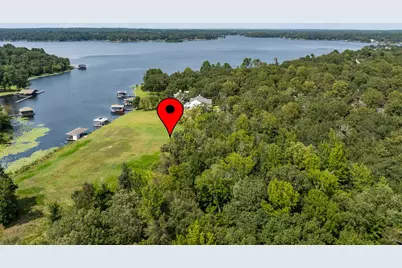 3570 Pleasant Run Circle, Athens, TX 75752 - Photo 5