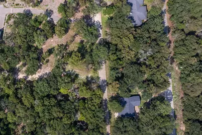 3570 Pleasant Run Circle, Athens, TX 75752 - Photo 27