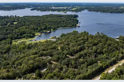 3570 Pleasant Run Circle, Athens, TX 75752 - Photo 25