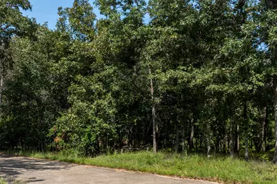 3570 Pleasant Run Circle, Athens, TX 75752 - Photo 23