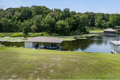 3570 Pleasant Run Circle, Athens, TX 75752 - Photo 15