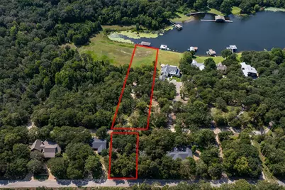 3570 Pleasant Run Circle, Athens, TX 75752 - Photo 1