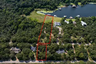 3570 Pleasant Run Circle, Athens, TX 75752 - Photo 1