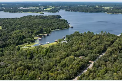 3570 Pleasant Run Circle, Athens, TX 75752 - Photo 7