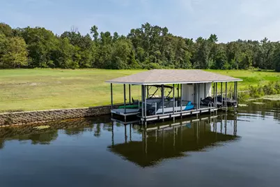 3570 Pleasant Run Circle, Athens, TX 75752 - Photo 11