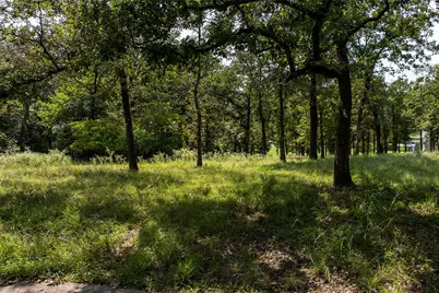 3570 Pleasant Run Circle, Athens, TX 75752 - Photo 13