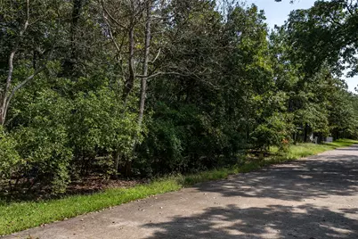 3570 Pleasant Run Circle, Athens, TX 75752 - Photo 29