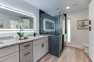 9962 Larchbrook Dr, Dallas, TX 75238 - Photo 33